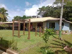 Casa de Condomínio com 5 Quartos à venda, 298m² no Portao, Lauro de Freitas - Foto 1