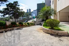 Apartamento com 3 Quartos à venda, 120m² no Buritis, Belo Horizonte - Foto 18