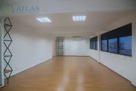 Conjunto Comercial / Sala para alugar, 101m² no Copacabana, Rio de Janeiro - Foto 30