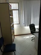 Conjunto Comercial / Sala para alugar, 64m² no Centro, Rio de Janeiro - Foto 1