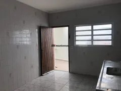 Casa com 2 Quartos à venda, 122m² no Chácara Belenzinho, São Paulo - Foto 12