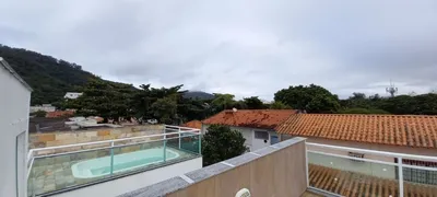 Casa com 4 Quartos à venda, 300m² no São Francisco, Niterói - Foto 5