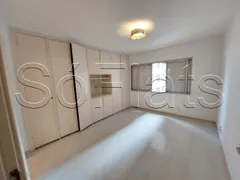 Apartamento com 2 Quartos à venda, 122m² no Consolação, São Paulo - Foto 21