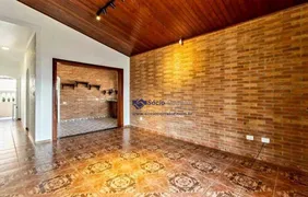Casa de Condomínio com 3 Quartos à venda, 273m² no Jardim Paraíso da Usina, Atibaia - Foto 15