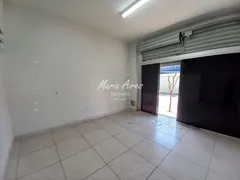 Loja / Salão / Ponto Comercial para alugar, 36m² no Jardim Botafogo 1, São Carlos - Foto 4