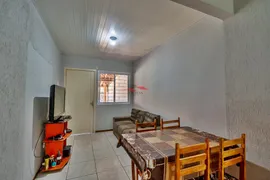 Casa com 3 Quartos à venda, 50m² no Morada do Bosque, Cachoeirinha - Foto 2