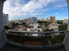 Apartamento com 2 Quartos à venda, 70m² no Centro, Campos dos Goytacazes - Foto 11