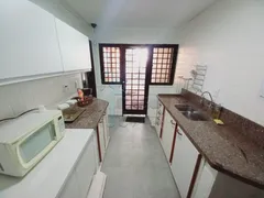 Casa com 3 Quartos para alugar, 280m² no Iguatemi, Ribeirão Preto - Foto 14