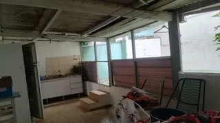 Casa com 3 Quartos à venda, 140m² no Chácara Belenzinho, São Paulo - Foto 23