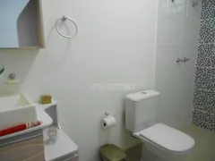 Casa de Condomínio com 4 Quartos à venda, 280m² no Condomínio Vila Verde, Itapevi - Foto 26