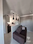 Apartamento com 2 Quartos à venda, 49m² no Jardim Guanabara, Americana - Foto 6