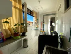 Apartamento com 3 Quartos à venda, 133m² no Papicu, Fortaleza - Foto 19