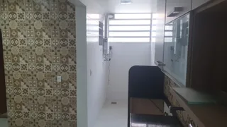 Apartamento com 1 Quarto à venda, 36m² no Piedade, Rio de Janeiro - Foto 28