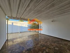 Casa com 3 Quartos à venda, 190m² no Vila São Pedro, Americana - Foto 11