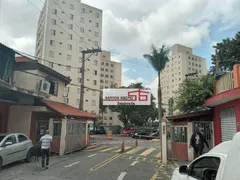 Apartamento com 2 Quartos à venda, 50m² no Jardim Tiro Ao Pombo, São Paulo - Foto 14