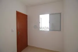 Apartamento com 1 Quarto para alugar, 33m² no Jardim Penha, São Paulo - Foto 16