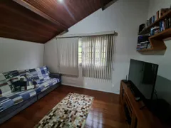 Casa com 4 Quartos à venda, 237m² no Quitandinha, Petrópolis - Foto 10