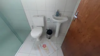 Casa de Condomínio com 3 Quartos à venda, 99m² no Jardim Luciana, Mongaguá - Foto 21