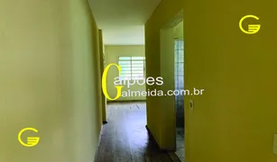 Galpão / Depósito / Armazém para alugar, 721m² no Santa Julia, Itupeva - Foto 10