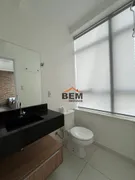 Prédio Inteiro à venda, 250m² no Centro, Itajaí - Foto 18