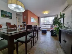 Apartamento com 2 Quartos à venda, 86m² no Icaraí, Niterói - Foto 1