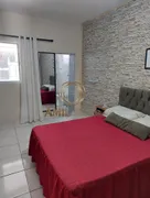 Casa com 2 Quartos à venda, 200m² no Centro, Jambeiro - Foto 22