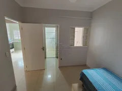 Casa com 3 Quartos à venda, 91m² no Jardim Pedra Branca, Ribeirão Preto - Foto 30