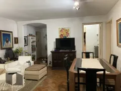 Apartamento com 3 Quartos à venda, 124m² no Copacabana, Rio de Janeiro - Foto 9