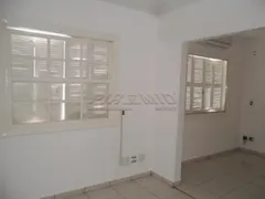 Casa Comercial com 3 Quartos à venda, 85m² no City Ribeirão, Ribeirão Preto - Foto 6