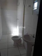 Casa de Condomínio com 2 Quartos à venda, 325m² no Santa Mônica, Uberlândia - Foto 4