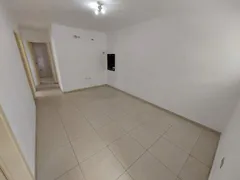 Conjunto Comercial / Sala para alugar, 75m² no Cordeiro, Recife - Foto 6