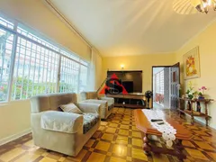 Casa com 3 Quartos para venda ou aluguel, 153m² no Jardim da Saude, São Paulo - Foto 10