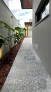 Casa de Condomínio com 3 Quartos à venda, 236m² no Parque Brasil 500, Paulínia - Foto 4