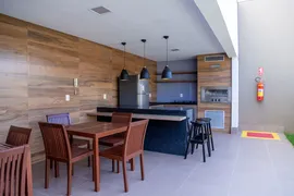 Apartamento com 3 Quartos à venda, 91m² no Goiabeiras, Cuiabá - Foto 25