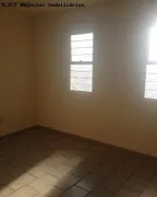 Casa com 1 Quarto à venda, 60m² no Jardim Santa Fé , Sorocaba - Foto 3