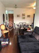 Apartamento com 3 Quartos à venda, 91m² no Jardim Ipê, Itatiba - Foto 1