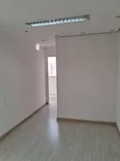 Conjunto Comercial / Sala para venda ou aluguel, 40m² no Água Fria, São Paulo - Foto 5