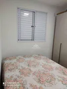 Apartamento com 2 Quartos à venda, 42m² no Jardim Helena, Ribeirão Preto - Foto 14