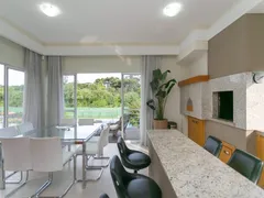 Casa de Condomínio com 4 Quartos à venda, 460m² no Tingui, Curitiba - Foto 46
