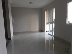 Apartamento com 3 Quartos à venda, 72m² no Parque Fazendinha, Campinas - Foto 3