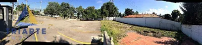 Terreno / Lote / Condomínio à venda, 1088m² no Pinheiros, São Paulo - Foto 6