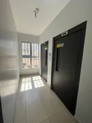 Apartamento com 3 Quartos à venda, 93m² no Jardim América, Goiânia - Foto 8