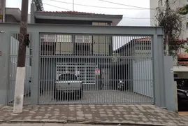 Casa com 4 Quartos para alugar, 350m² no Vila Olímpia, São Paulo - Foto 10