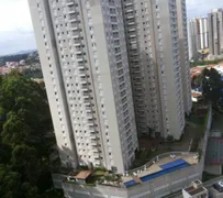 Apartamento com 3 Quartos à venda, 70m² no Jardim Maria Rosa, Taboão da Serra - Foto 45