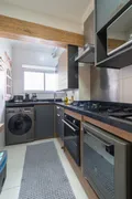 Apartamento com 3 Quartos à venda, 81m² no Jardim Felicidade, São Paulo - Foto 3