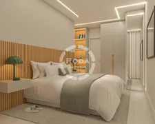 Apartamento com 2 Quartos à venda, 69m² no Marapé, Santos - Foto 22