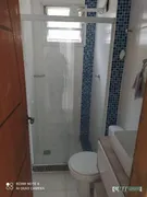 Apartamento com 2 Quartos à venda, 50m² no Jardim Sulacap, Rio de Janeiro - Foto 11