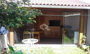 Casa com 3 Quartos à venda, 144m² no Jardim Itú Sabará, Porto Alegre - Foto 19