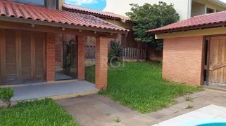 Casa com 3 Quartos à venda, 301m² no Espiríto Santo, Porto Alegre - Foto 13