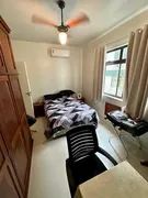 Apartamento com 3 Quartos à venda, 140m² no Passagem, Cabo Frio - Foto 8